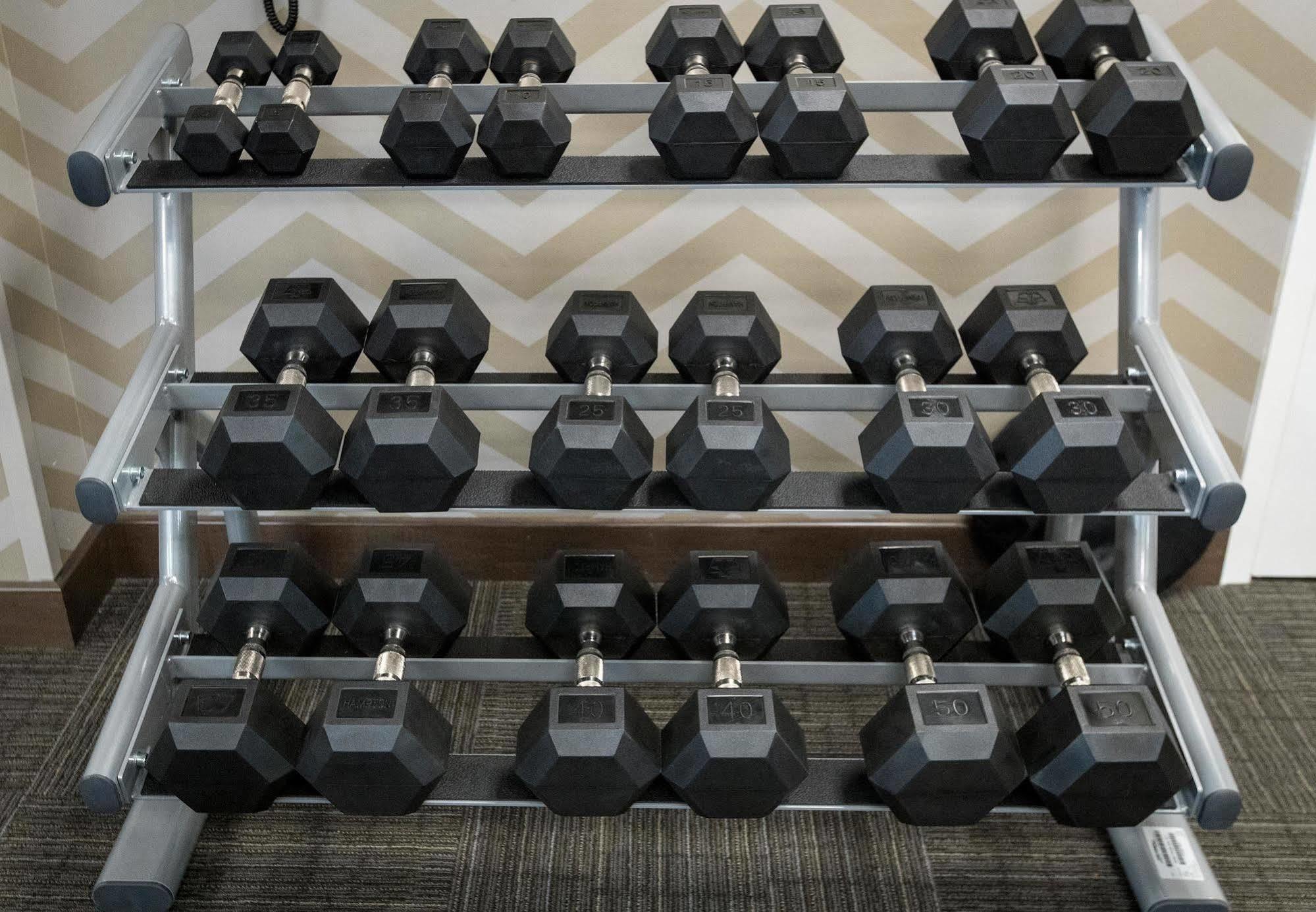 Residence Inn By Marriott Philadelphia Great Valley/Malvern Extérieur photo